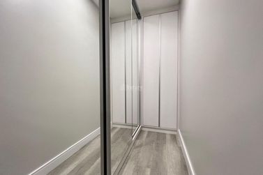 Apartamento &agrave; venda - 150m&sup2; - Andorinha