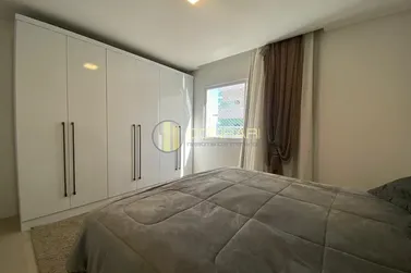 Apartamento &agrave; venda - 110m&sup2; - Andorinha