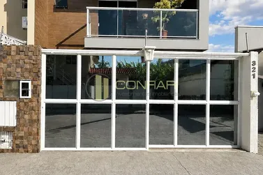 Sobrado &agrave; venda - 130m&sup2; - V&aacute;rzea