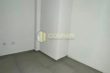 Sala Comercial para alugar - 130m&sup2; - CASA BRANCA