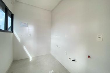 Apartamento &agrave; venda - 125m&sup2; - Castelo Branco