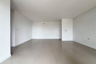 Apartamento &agrave; venda - 67m&sup2; - Tabuleiro dos Oliveiras