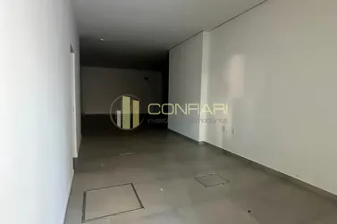 Sala Comercial para alugar - 130m&sup2; - CASA BRANCA