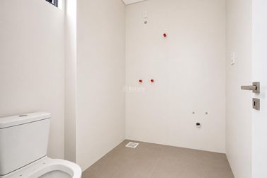Apartamento &agrave; venda - 103m&sup2; - Andorinha