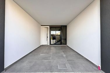 Casa &agrave; venda - 105m&sup2; - Morretes