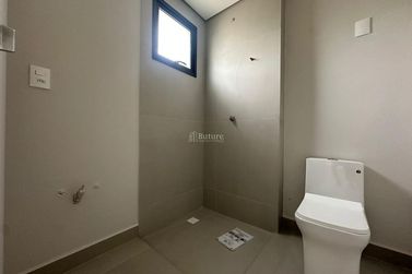 Apartamento &agrave; venda - 78m&sup2; - 