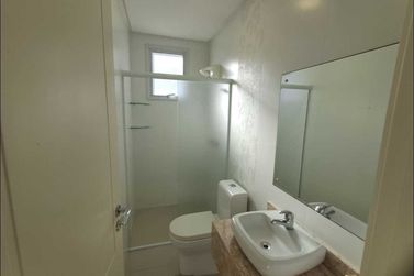 Apartamento &agrave; venda - 185m&sup2; - Meia Praia