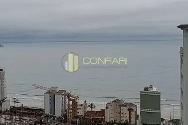 Apartamento &agrave; venda - 70m&sup2; - Morretes