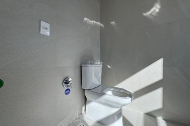 Apartamento &agrave; venda - 171m&sup2; - Centro