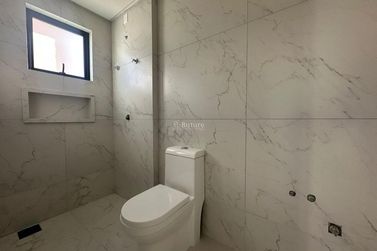 Apartamento &agrave; venda - 110m&sup2; - 