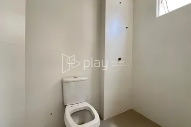 Apartamento &agrave; venda - 71m&sup2; - Pereque