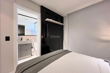 Apartamento &agrave; venda - 101m&sup2; - Perequ&ecirc;