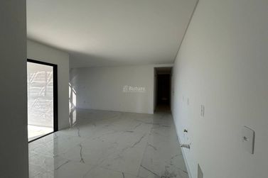 Apartamento &agrave; venda - Perequ&ecirc;