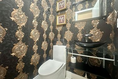 Apartamento &agrave; venda - 107m&sup2; - Meia Praia