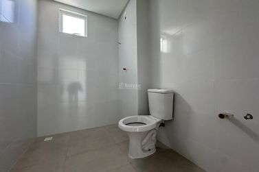 Apartamento &agrave; venda - 53m&sup2; - Alto S&atilde;o Bento