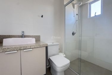 Apartamento &agrave; venda - 129m&sup2; - Meia Praia