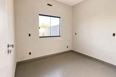 Casa &agrave; venda - 140m&sup2; - Itapema do Norte