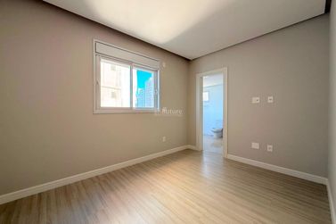 Apartamento &agrave; venda - 182m&sup2; - Morretes