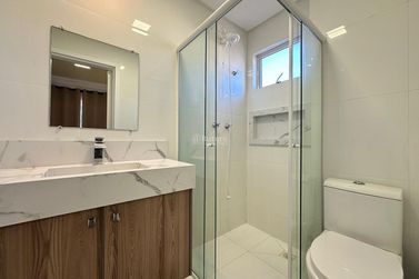 Apartamento &agrave; venda - 67m&sup2; - Perequ&ecirc;