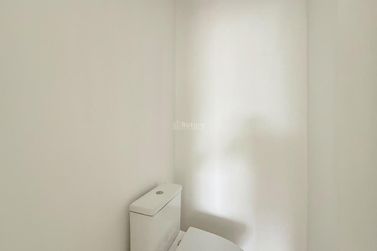 Apartamento &agrave; venda - Morretes