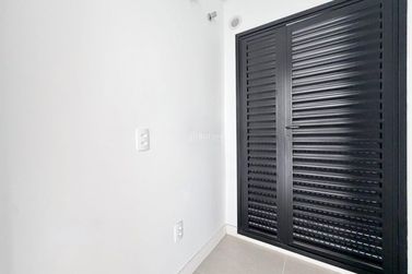 Apartamento &agrave; venda - 80m&sup2; - Perequ&ecirc;
