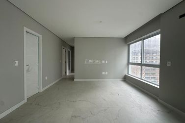 Apartamento &agrave; venda - 132m&sup2; - Castelo Branco