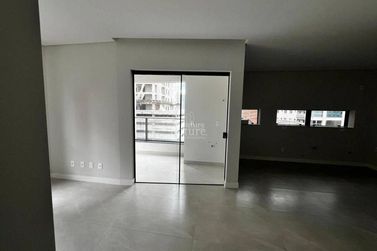 Apartamento &agrave; venda - 