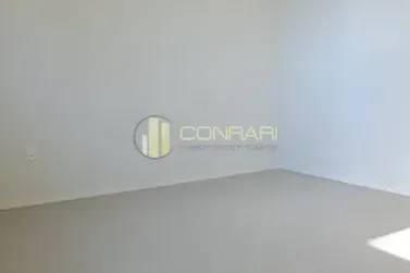 Apartamento &agrave; venda - 225m&sup2; - Meia Praia