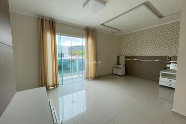Casa &agrave; venda - 124m&sup2; - 