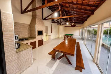 Ch&aacute;cara &agrave; venda - 350m&sup2; - Nova Descoberta