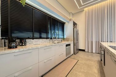 Casa &agrave; venda - 563m&sup2; - Casa Branca