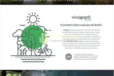 Terreno &agrave; venda - 401m&sup2; - Jardim Dourado