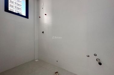 Apartamento &agrave; venda - 115m&sup2; - 