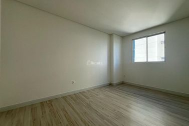 Apartamento &agrave; venda - 60m&sup2; - Jardim Praia Mar