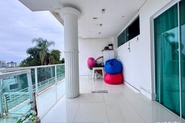 Casa &agrave; venda - 130m&sup2; - Praia dos Amores