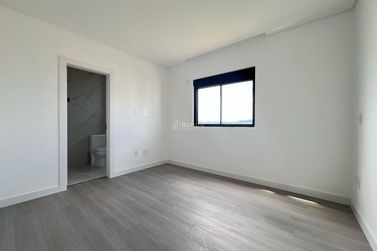 Apartamento &agrave; venda - 112m&sup2; - Morretes