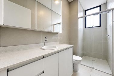 Apartamento &agrave; venda - 208m&sup2; - Meia Praia