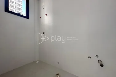 Apartamento &agrave; venda - 115m&sup2; - Pereque