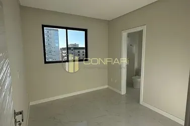 Apartamento &agrave; venda - 100m&sup2; - Meia Praia
