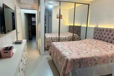 Casa &agrave; venda - 95m&sup2; - Morretes