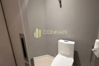 Apartamento para alugar - 63m&sup2; - Tabuleiro