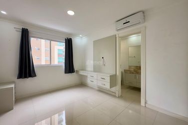 Apartamento &agrave; venda - 116m&sup2; - Andorinha