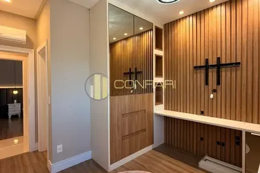 Apartamento &agrave; venda - 86m&sup2; - Pereque