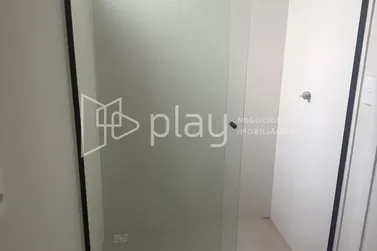 Apartamento &agrave; venda - 62m&sup2; - Tabuleiro dos Oliveiras