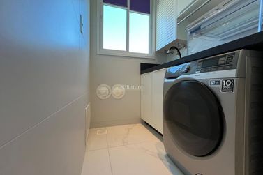 Apartamento &agrave; venda - 87m&sup2; - Centro