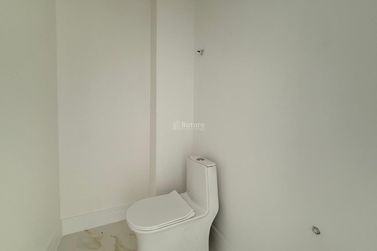 Apartamento &agrave; venda - 163m&sup2; - Meia Praia