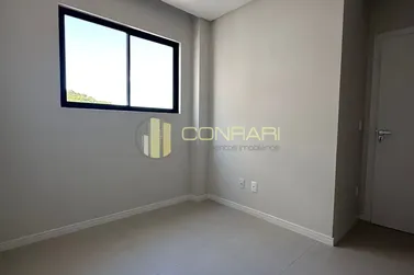 Apartamento para alugar - 57m&sup2; - Tabuleiro das Oliveiras