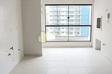 Apartamento &agrave; venda - 70m&sup2; - Morretes