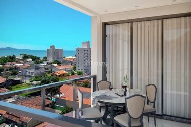 Apartamento &agrave; venda - 116m&sup2; - 