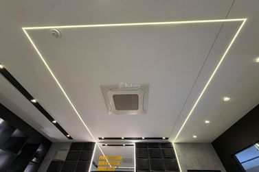 Sala Comercial &agrave; venda - 85m&sup2; - Perequ&ecirc;